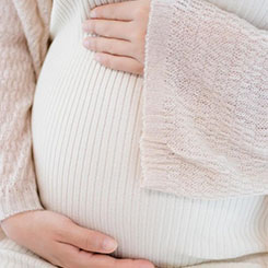 值得一提的是✔，账号被禁🚘言期间♓⛎，贾国龙接受🎌媒体采访🛋时，就已经🌁明确表♌⏏